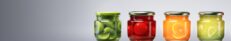 Veg Pickles