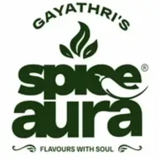Gayathris Spice Aura