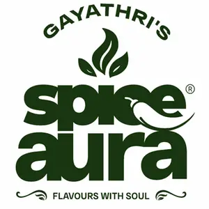 Gayathris Spice Aura