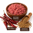 KHEEMA INGRIDENTS