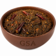 KHEEMA PICKLE