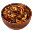 crab pickle