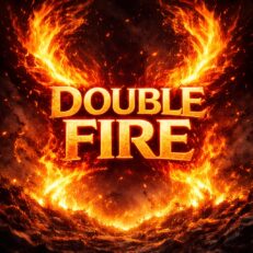 Double Fire