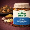 fish gongura
