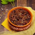 gongra pandu mirapakay
