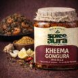 kheema gongura