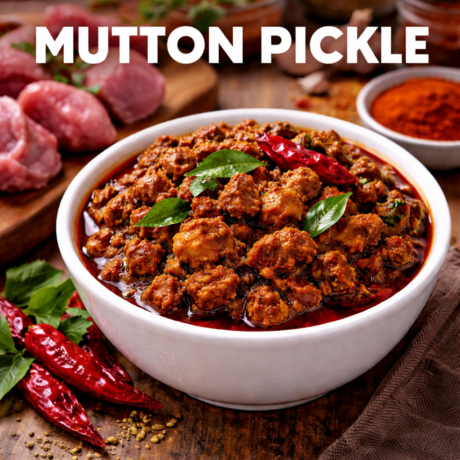gongura chicken pickle , gongura mutton ,lemon ,ginger,tamoto 