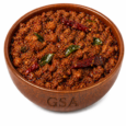 mutton pickle