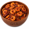 prawns pickle