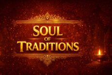 Soul of Traditions