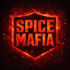 Spice Mafia