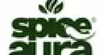 cropped-logofevcon.png